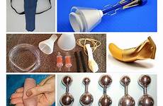 foreskin restoration do know circumcision devices choose board
