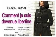 claire castel libertine devenue suis dorcel marc putain 720p 1800p storyline release