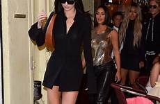 kendall thefappening braless kardashian lbd bellazon