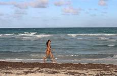 bikini beach miami south