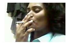 indian drunk tits smoking prostitute soft friends play while mylust