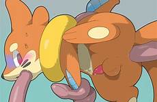 furry tentacle cum sex inflation pokemon gay animated xxx anal forced penis gif orgasm sexy male buizel cumshot oral nintendo