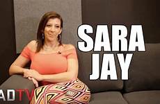sara jay her perfect size videos reveals 0xc