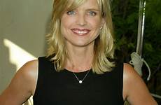 courtney thorne revenge stodden melissa poze actor hotnupics aka heche cinemagia qpornx