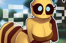 bee minecraft rule 34 anthro xxx rule34 cute big ass deletion flag options thighs breasts thick
