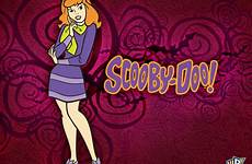 daphne scooby doo blake wallpaper delisle grey christmas wallpapers cartoons desktop cartoon ever charity ayay quotes 8x10 personalized auction sexiest