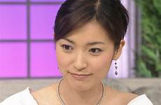 tv japanese sex hot announcer japan presenter girls announcers tokyo anchors asian presenters newsreaders intelligent sexy erotic kinky really weird