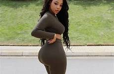 mulatas belas sexy negras women faith nketsi visit ebony dresses curvy choose board