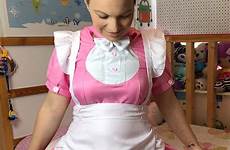 sissification forced feminisation hypnosis