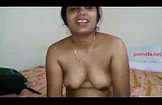 chechi anumol mallu boobs pussy videos lpar rpar iporntv preview