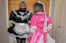 mistress maid penelope lady training