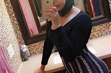 hijabi sunar bayanlar ozel kapali alanya