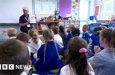education sex school children schools primary compulsory bbc girls wales daughter england after parents lessons taught other their maren jonathon