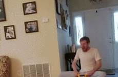 gif daddy silly ginger sd mp4 hd tenor