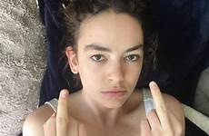 brigette lundy paine thefappening