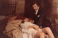 savoy teresa ann tumblr eroticaretro erotic italian forum her vintage ll take staring promotional father film 1974