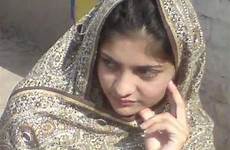 pashto girl