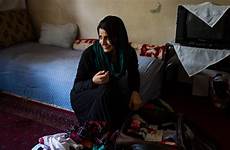 marriage forced girls child together afghanistan into brought pain dreams