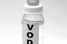 baby bottle vodka bottles tumblr drinks choose board alcohol only