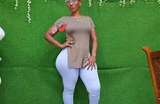 mzansi women curvy instagram body beautiful choose board