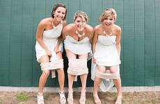 bridesmaids bridesmaid