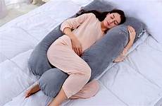side sleepers pillows bantal tidur sleeper swear tambahan hindari posisi illustrasi apple