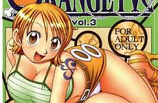 orange pie piece hentai manga dj hentai2read online loading reading