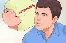 moan anime moaning wikihow sounds