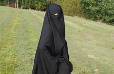 niqab burqa abaya jilbab muslim khimar burka patung fullbody disimpan