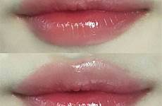 lips plump makyaj dudak güzellik kore girlstyle labios