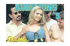 gangbang auditions diabolic dvd sitewide adult empire adultempire