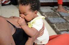 breast feed video me feeding breastfeeding breastfeed baby teach music love