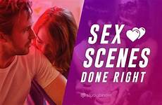 movie sex scenes intimacy movies studiobinder doing right write
