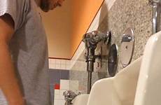 spycam peeing public caught guys guy tumblr spy men candid urinal spycamfromguys pissing spying toilets urinals toilet them hidden share