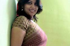 aunties hot desi saree big indian boobs nude bhabhi aunty mallu without girls telugu sexy beautiful girl wife ass sex