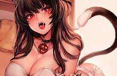 cat luscious kitty hentai girls here item comments