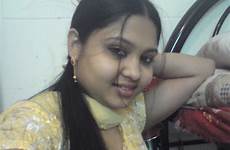 girl nice hot bangladeshi mila artist blogthis email twitter studio rehman online