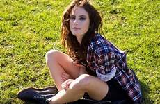 kaya scodelario effy stonem fappening desmotivaciones belu nues favim appreciate