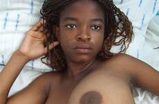 african ebony seins gros body noires 2folie