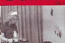vintage swedish magazine lesbian adult girls 1960 item lists