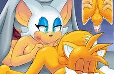 tails ass sex rouge sonic bat nude big fox female miles penis horny xxx breasts rule34 anthro butt edit respond