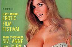 uschi digard candy 70s mags meyer kitten natividad russ luscious vintagesleaze mypornarchive goddesses