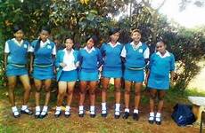 school high girl kenya girls thighs look kenyan schools wrong nowadays ones why their show choose board socialites