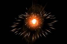 explosion particle 2d gif vfx bang game dribbble fx particles system maya