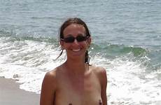 playa la bare beach desnudas