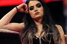paige released private wwe consent statement releases without videos whatculture