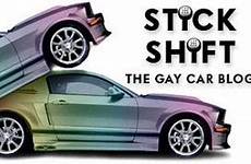 gay cars 2009 stick top auto car shift 2008 detroit ten show economic five january gays vanityfair twitter apocalypse