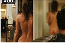 nude mr top jennifer aniston celebrities skins dvd adult scenes sex enlarge click picture top100 mrskin
