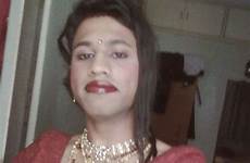 indian crossdressing forced crossdresser shemale cd fantasy feminization boy her girls into drag men