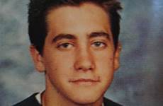 jake gyllenhaal young wallpaper fanpop cute background choose board back then club him love actor